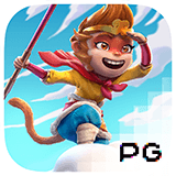 RTP pgsoft storebet77