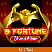 RTP spadegaming storebet77
