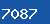 storebet77